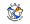 Storie CSA