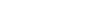 logo_pawelle_white.png